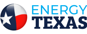 energy-texas